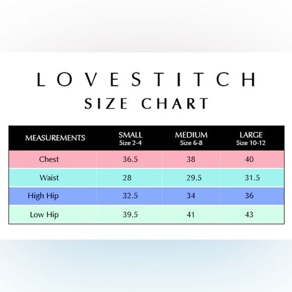 LOVESTITCH Women’s Stripe Puff Sleeves Maxi Dress in Size Large in Natural/Tan - Picture 7 of 7